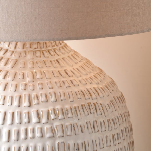 Carousel navigation image position 2 of 5