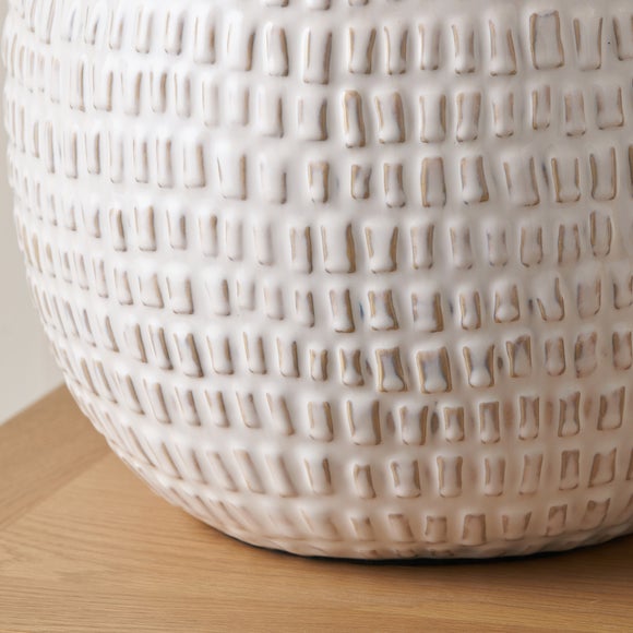 Carousel navigation image position 3 of 5