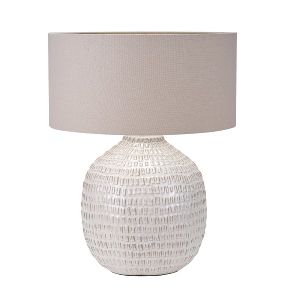 Carousel navigation image position 5 of 5