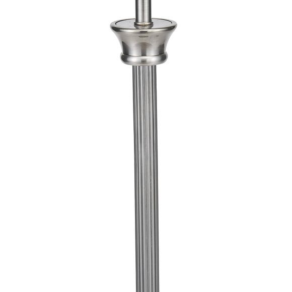 Carousel navigation image position 3 of 8