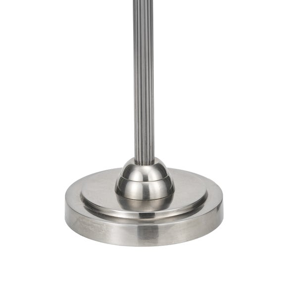 Carousel navigation image position 4 of 8