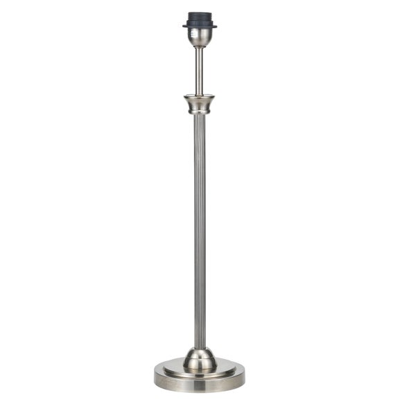 Carousel navigation image position 6 of 8