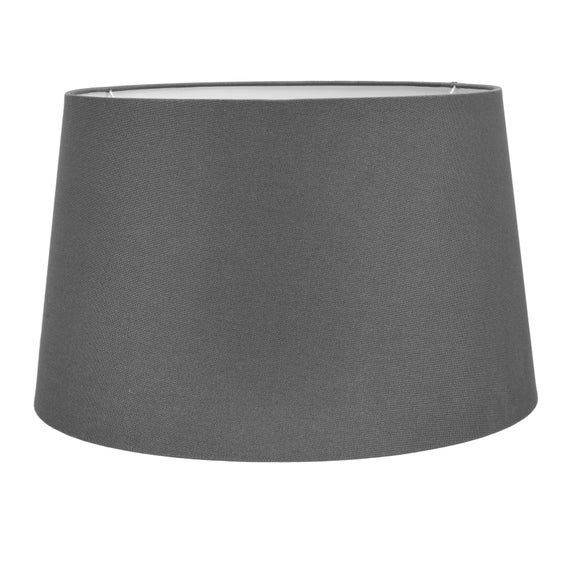 Carousel navigation image position 7 of 8