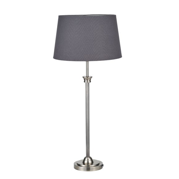 Carousel navigation image position 8 of 8