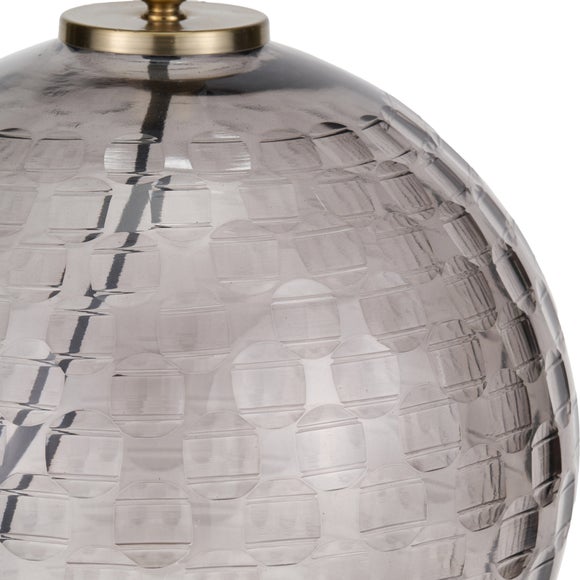 Carousel navigation image position 2 of 8