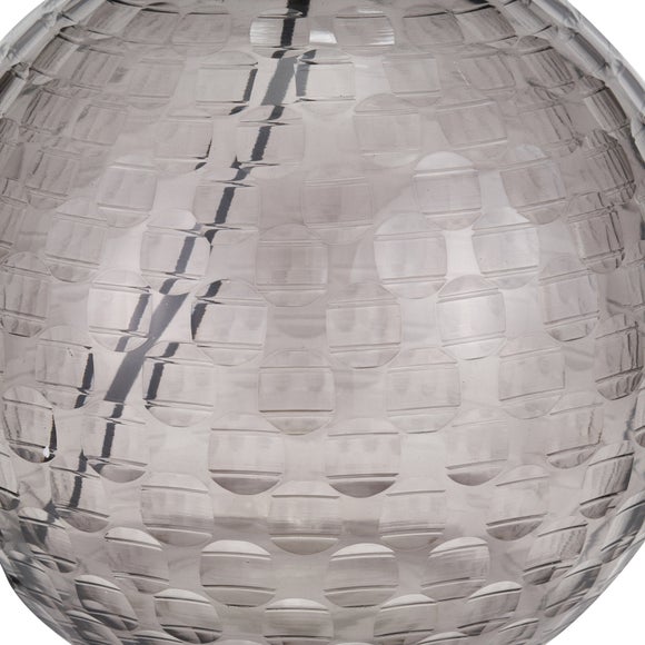 Carousel navigation image position 3 of 8