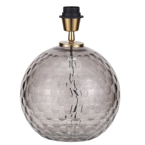 Carousel navigation image position 4 of 8