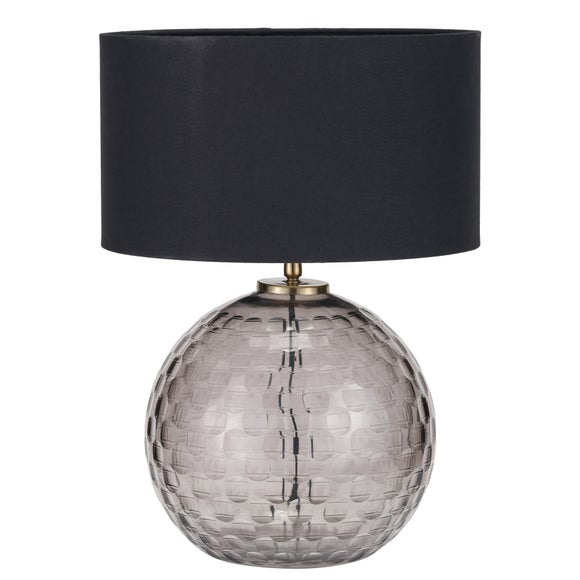 Carousel navigation image position 8 of 8