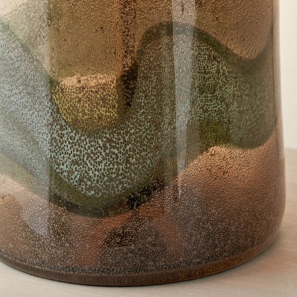 Carousel navigation image position 3 of 7