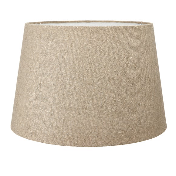 Carousel navigation image position 5 of 7