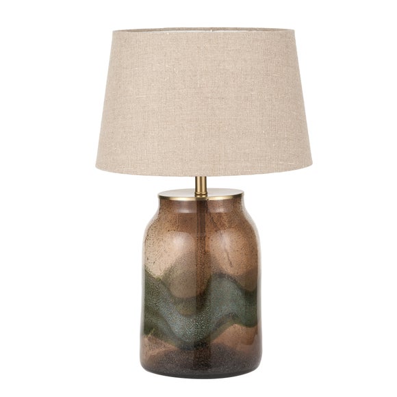 Carousel navigation image position 7 of 7