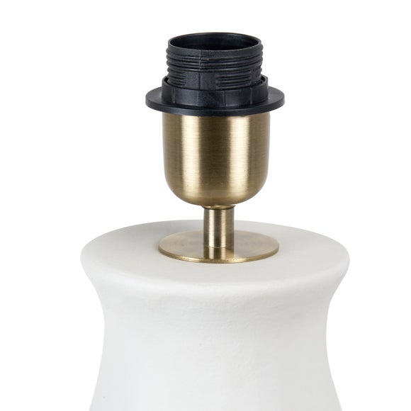 Carousel navigation image position 2 of 8