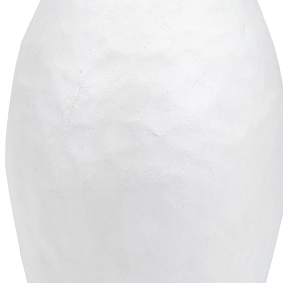 Carousel navigation image position 3 of 8