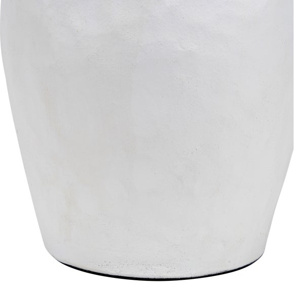 Carousel navigation image position 4 of 8