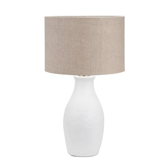 Carousel navigation image position 8 of 8