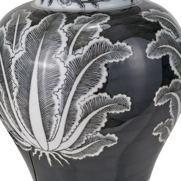 Carousel navigation image position 2 of 8