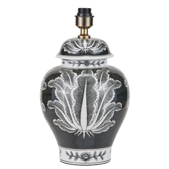 Carousel navigation image position 4 of 8