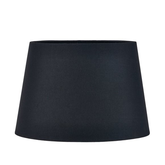 Carousel navigation image position 6 of 8