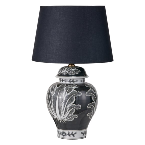 Carousel navigation image position 8 of 8