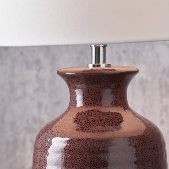 Carousel navigation image position 2 of 5