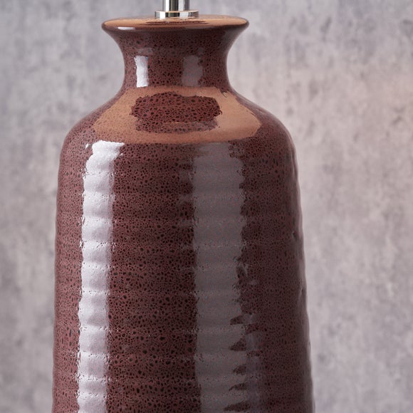 Carousel navigation image position 3 of 5