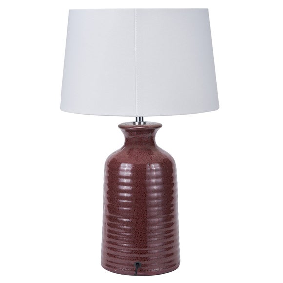 Carousel navigation image position 5 of 5