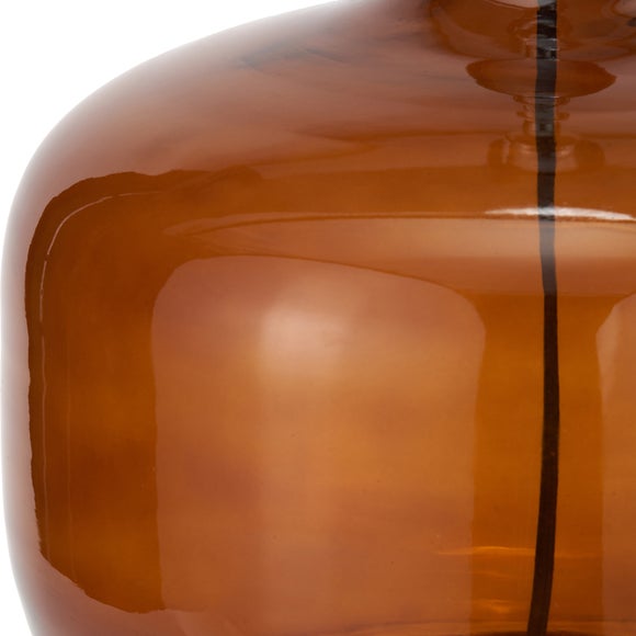 Carousel navigation image position 2 of 7