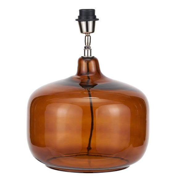 Carousel navigation image position 3 of 7