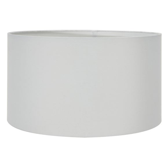 Carousel navigation image position 5 of 7