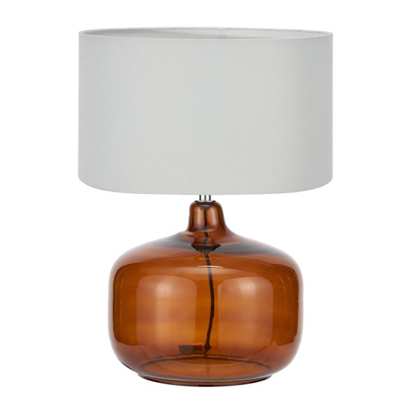 Carousel navigation image position 7 of 7