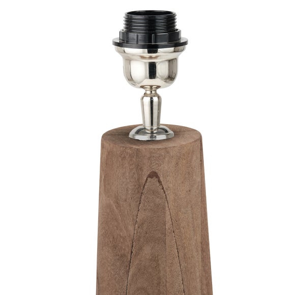 Carousel navigation image position 2 of 8