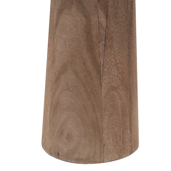 Carousel navigation image position 4 of 8