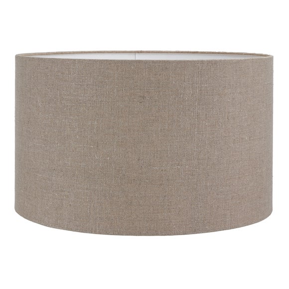 Carousel navigation image position 7 of 8