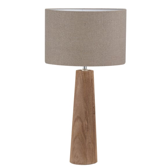 Carousel navigation image position 8 of 8