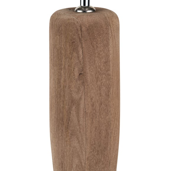 Carousel navigation image position 2 of 8