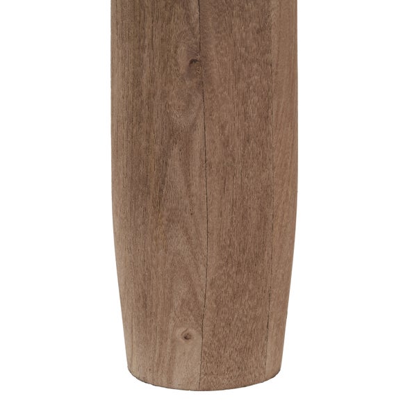 Carousel navigation image position 3 of 8