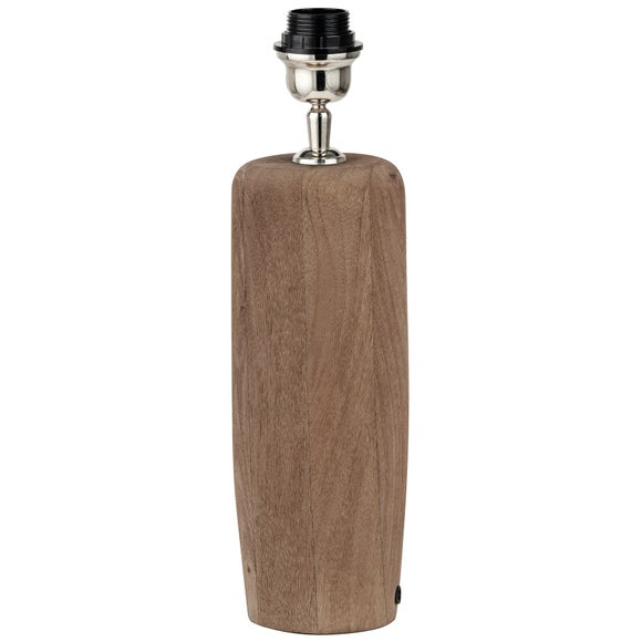 Carousel navigation image position 4 of 8