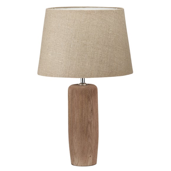 Carousel navigation image position 8 of 8