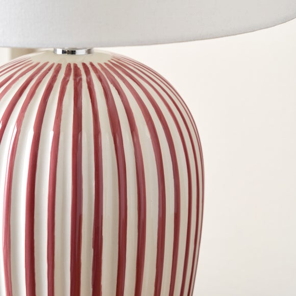 Carousel navigation image position 2 of 6