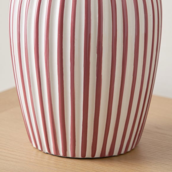 Carousel navigation image position 4 of 6