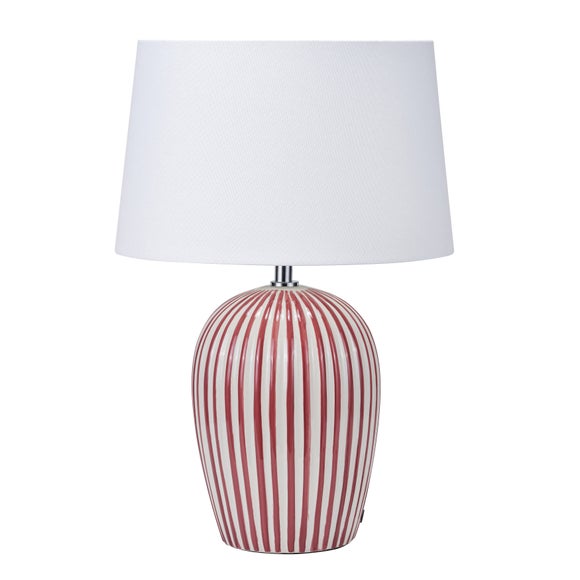 Carousel navigation image position 6 of 6