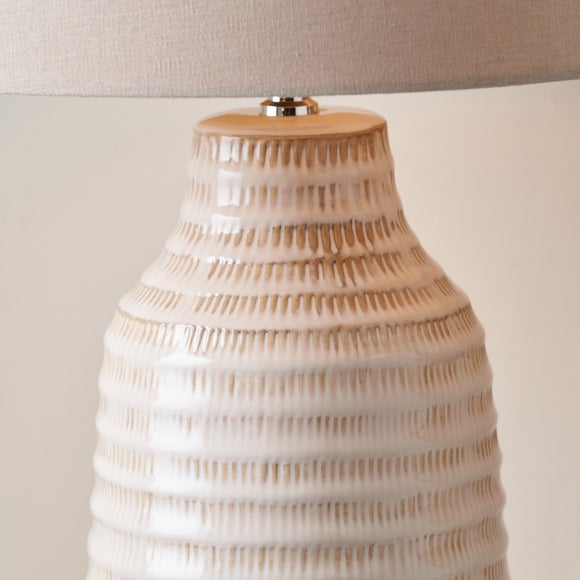 Carousel navigation image position 2 of 6