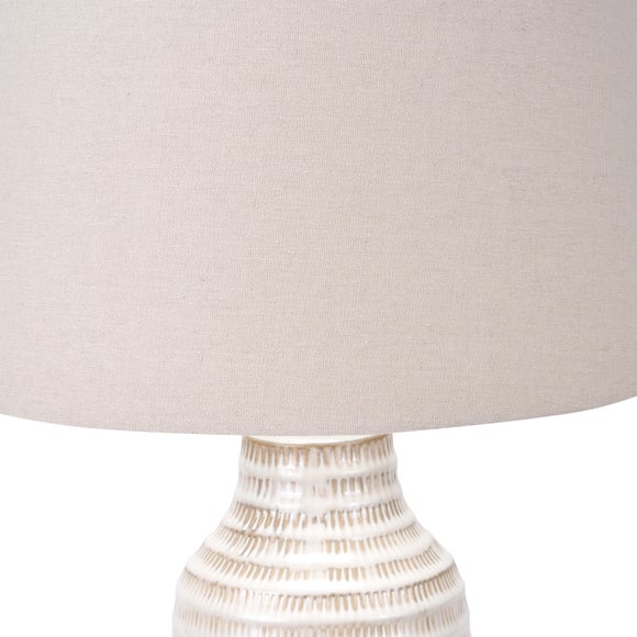 Carousel navigation image position 4 of 6