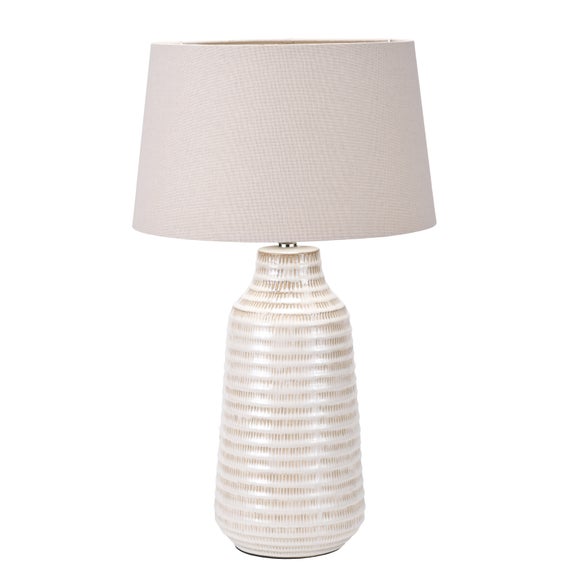 Carousel navigation image position 6 of 6