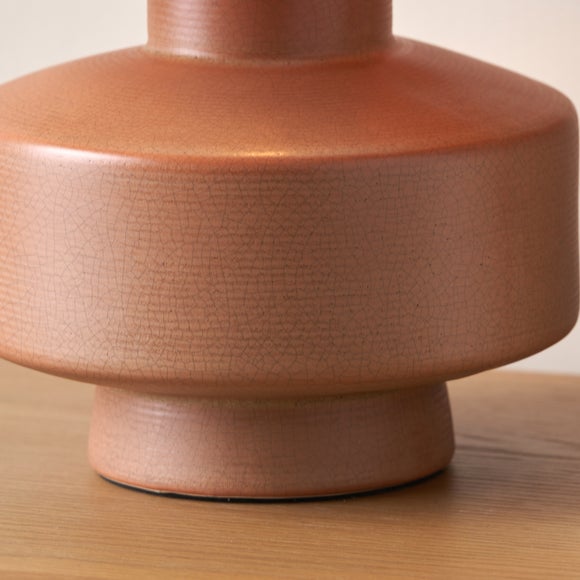 Carousel navigation image position 3 of 5