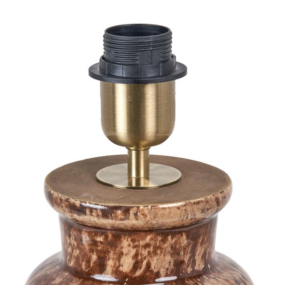 Carousel navigation image position 2 of 8