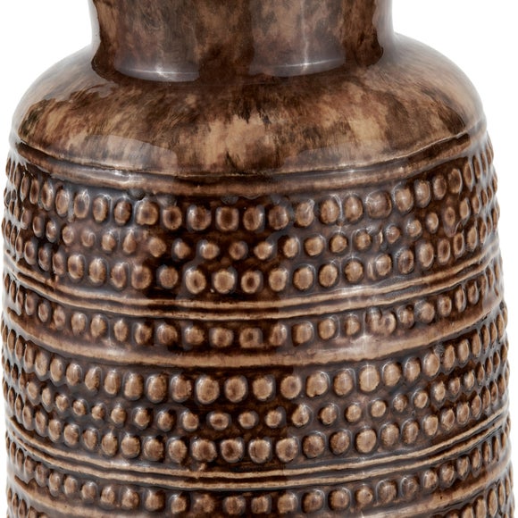 Carousel navigation image position 3 of 8