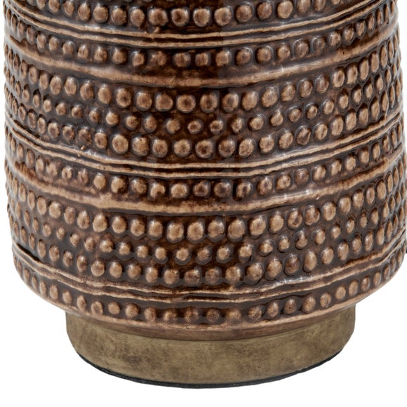 Carousel navigation image position 4 of 8