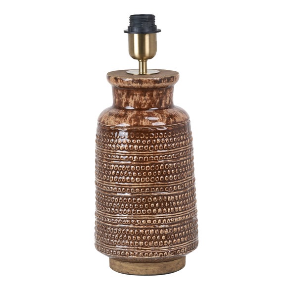 Carousel navigation image position 6 of 8