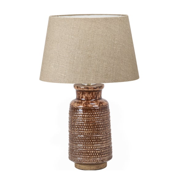 Carousel navigation image position 8 of 8